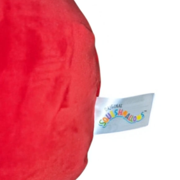 NEW Squishmallows Lowell the Gift Bag - Picture 2 of 6